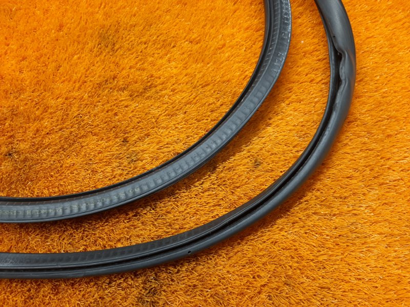 уплотнитель двери, 1000 рублей, Красноярск