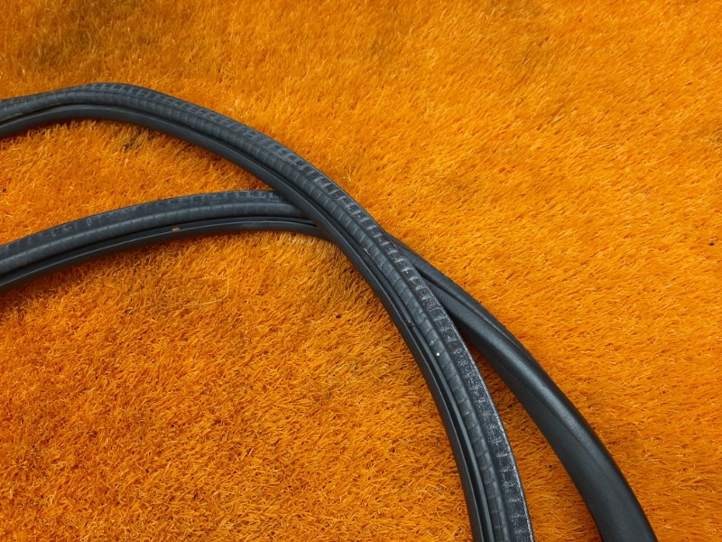 уплотнитель двери, 1000 рублей, Красноярск