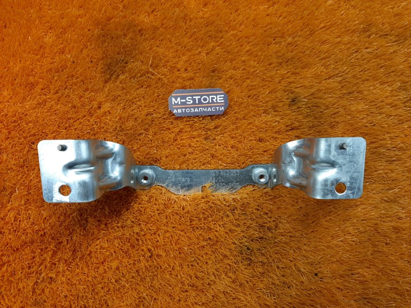 кронштейн центральной консоли, 300 рублей, Красноярск