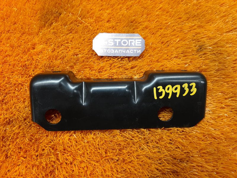 Кронштейн усилителя торпеды, 300 рублей, Красноярск