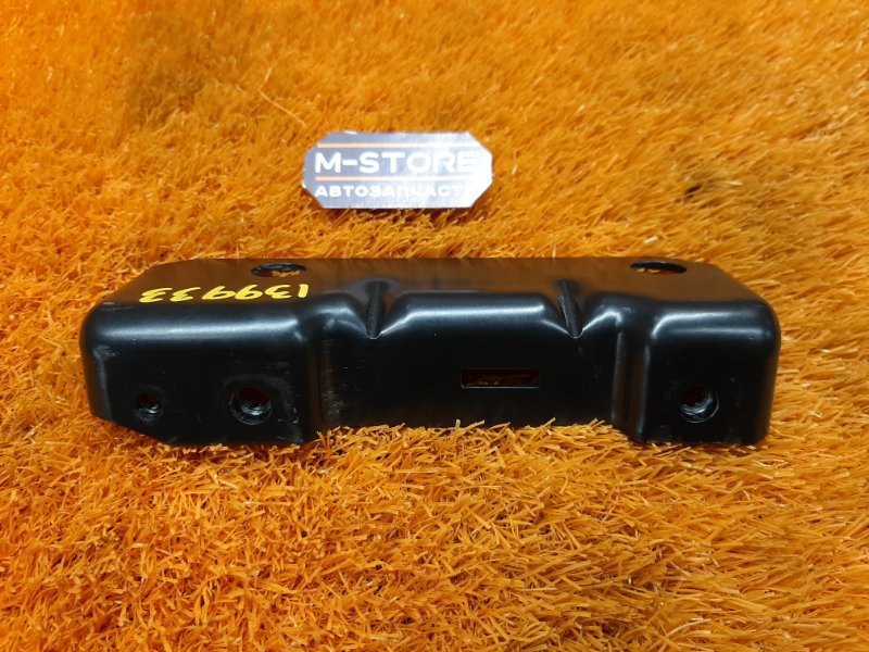 Кронштейн усилителя торпеды, 300 рублей, Красноярск