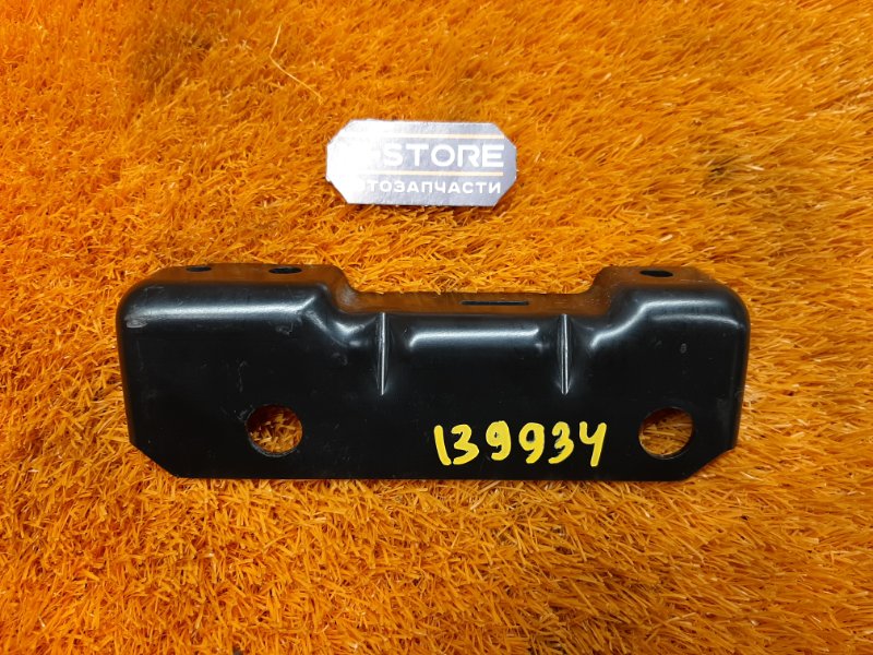 Кронштейн усилителя торпеды, 300 рублей, Красноярск