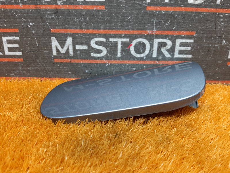 лючок бензобака, 500 рублей, Красноярск