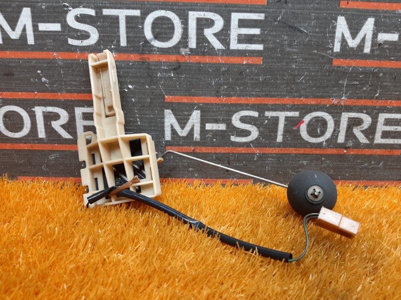 Датчик уровня топлива, 1500 рублей, Красноярск