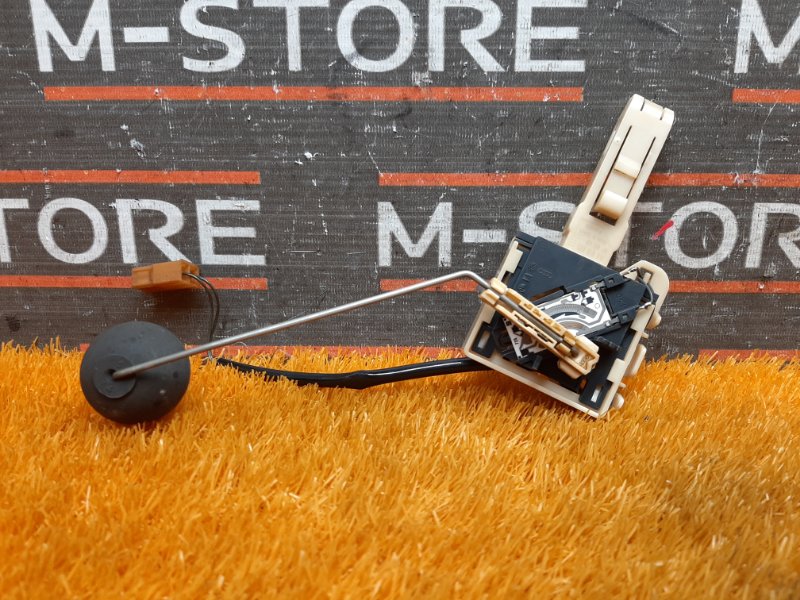 Датчик уровня топлива, 1500 рублей, Красноярск