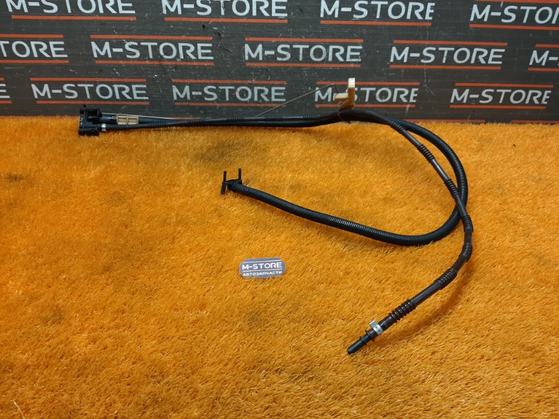 Шланг топливный ( перекачки), 1000 рублей, Красноярск