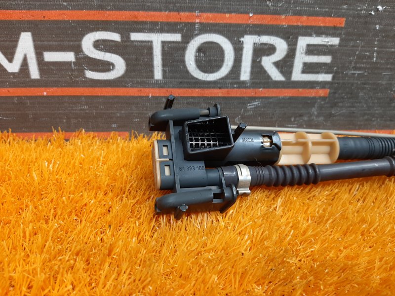 Шланг топливный ( перекачки), 1000 рублей, Красноярск