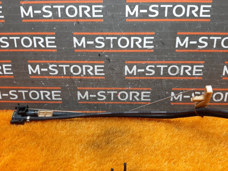 Шланг топливный ( перекачки), 1000 рублей, Красноярск