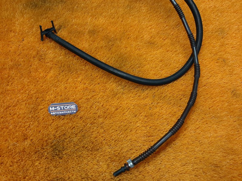 Шланг топливный ( перекачки), 1000 рублей, Красноярск