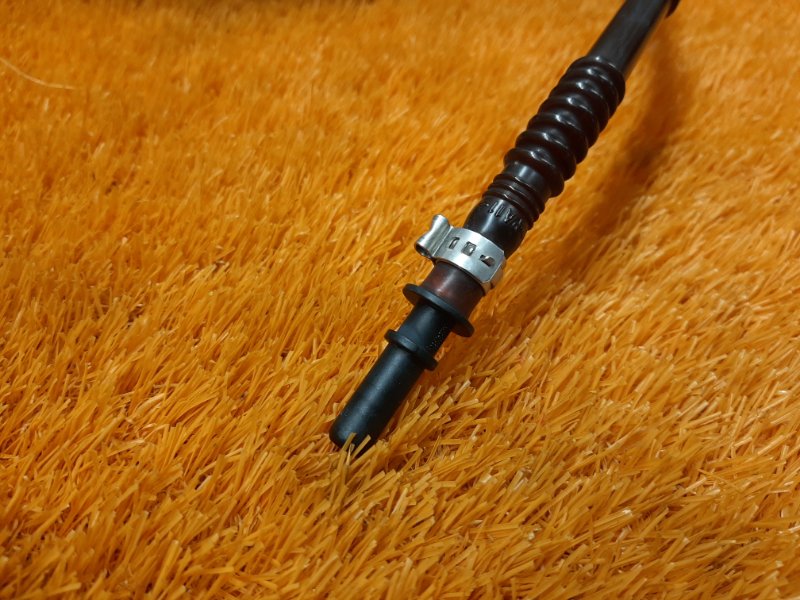 Шланг топливный ( перекачки), 1000 рублей, Красноярск