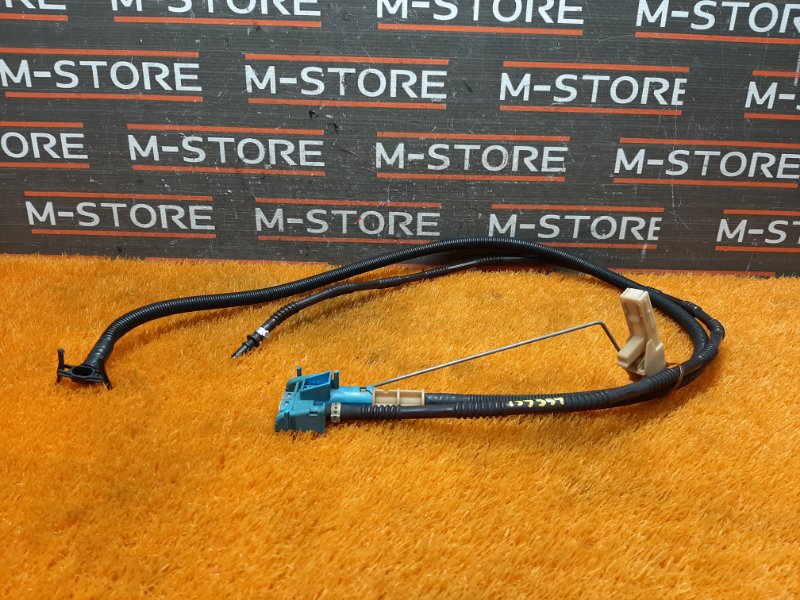 Шланг топливный ( перекачки), 1000 рублей, Красноярск