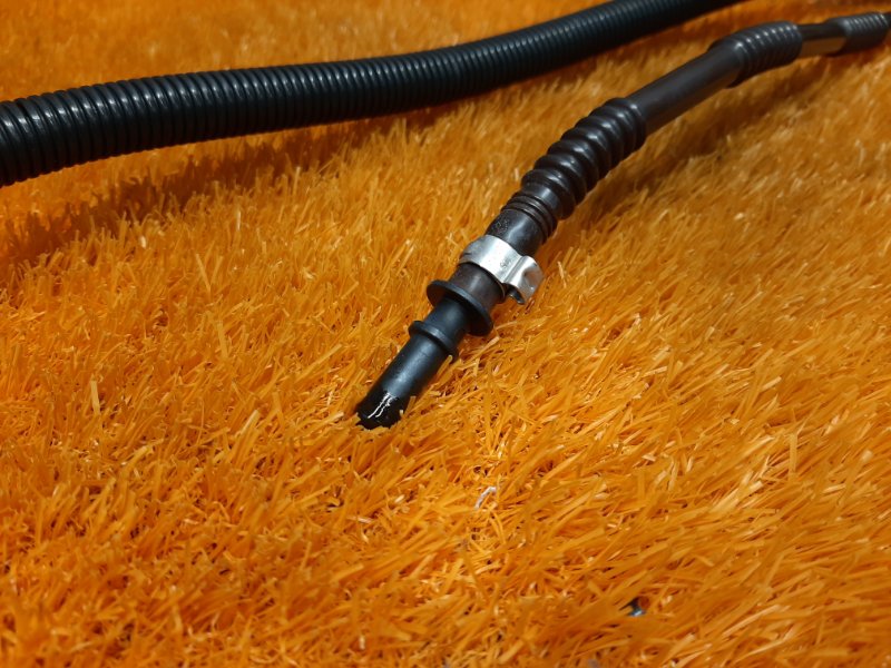 Шланг топливный ( перекачки), 1000 рублей, Красноярск