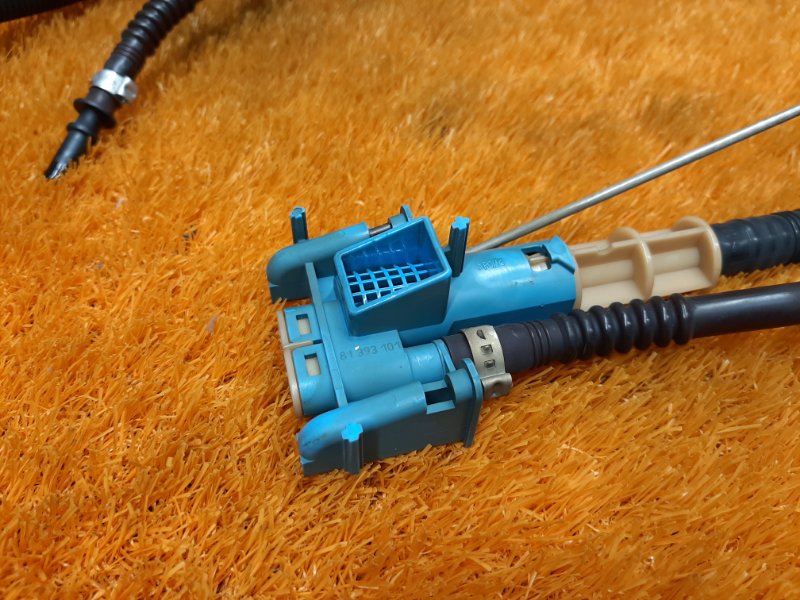 Шланг топливный ( перекачки), 1000 рублей, Красноярск