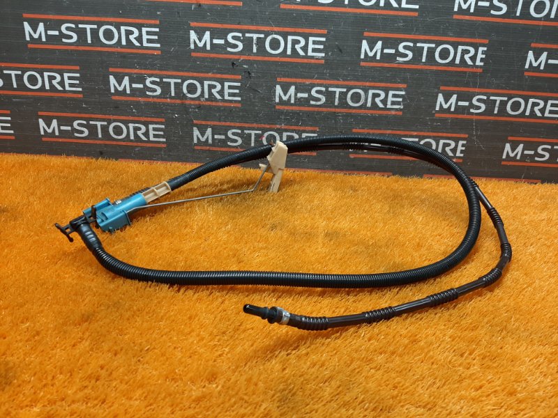 Шланг топливный ( перекачки), 1000 рублей, Красноярск