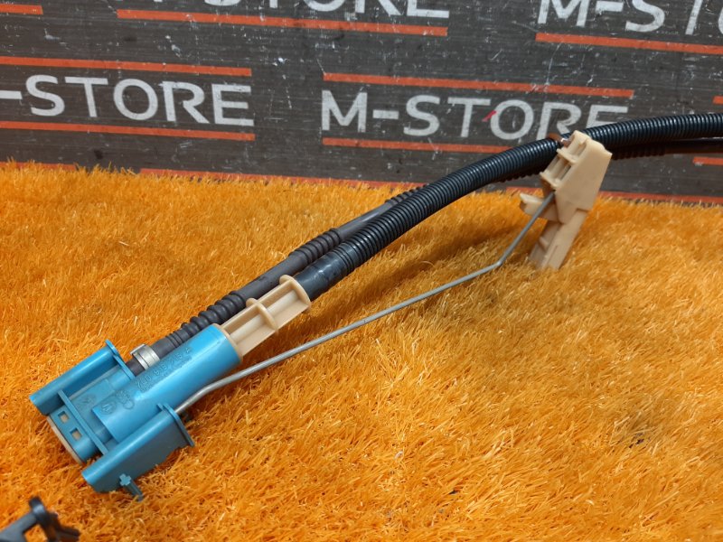 Шланг топливный ( перекачки), 1000 рублей, Красноярск