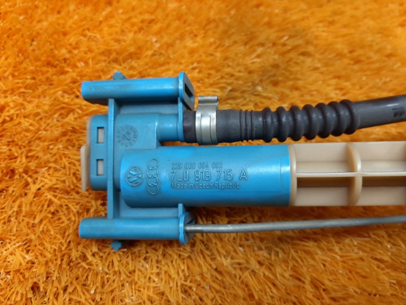 Шланг топливный ( перекачки), 1000 рублей, Красноярск