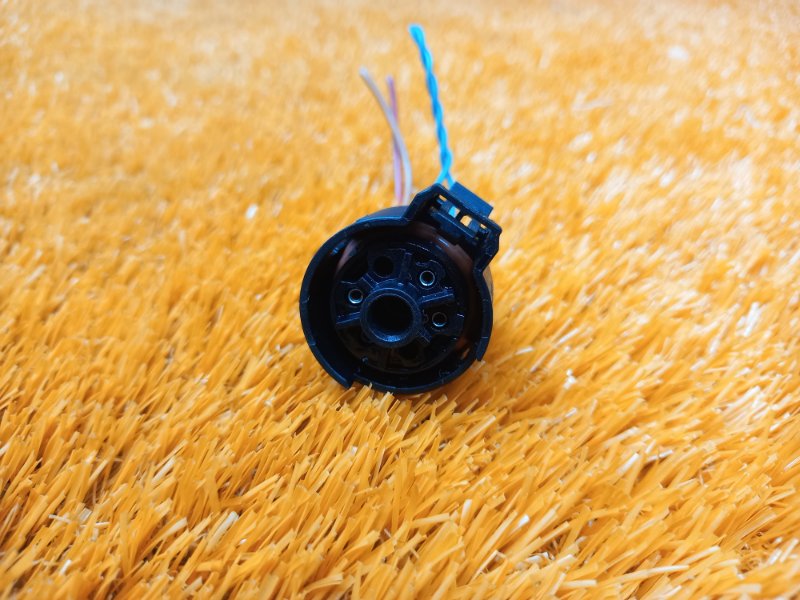 разъем, 350 рублей, Красноярск