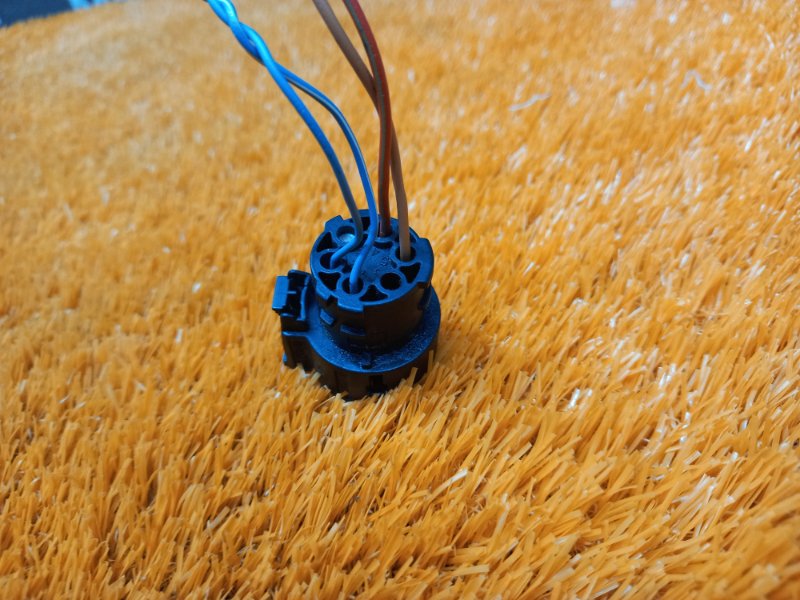 разъем, 350 рублей, Красноярск