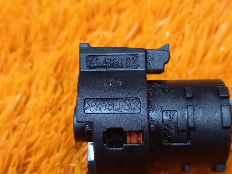 разъем, 350 рублей, Красноярск