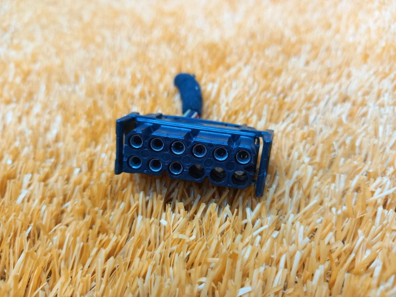 разъем, 400 рублей, Красноярск