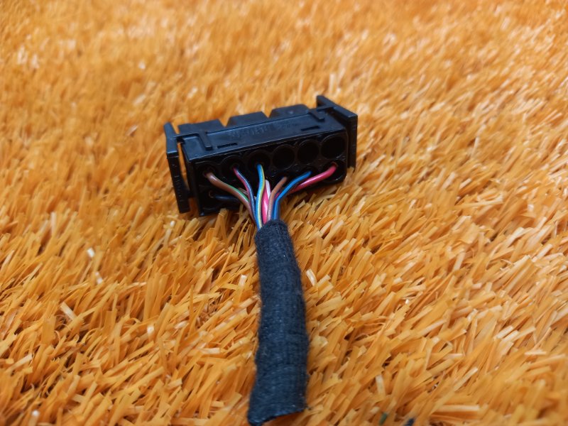 разъем, 400 рублей, Красноярск