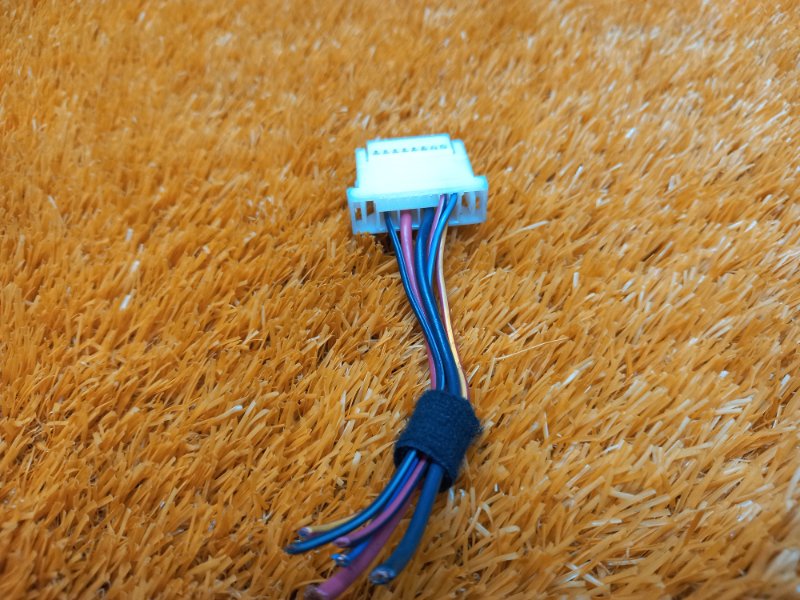 разъем, 300 рублей, Красноярск