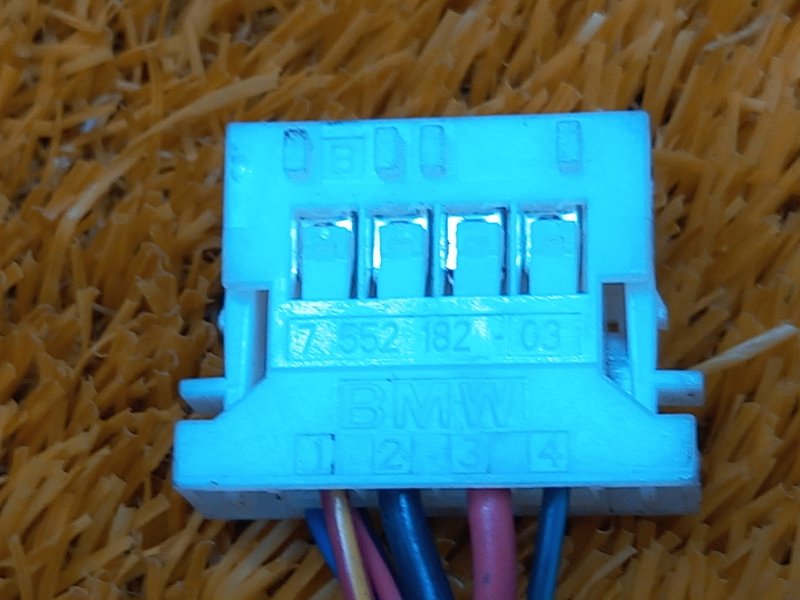 разъем, 300 рублей, Красноярск