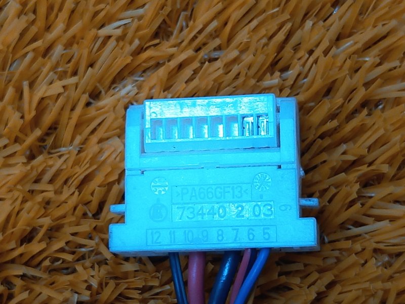 разъем, 300 рублей, Красноярск