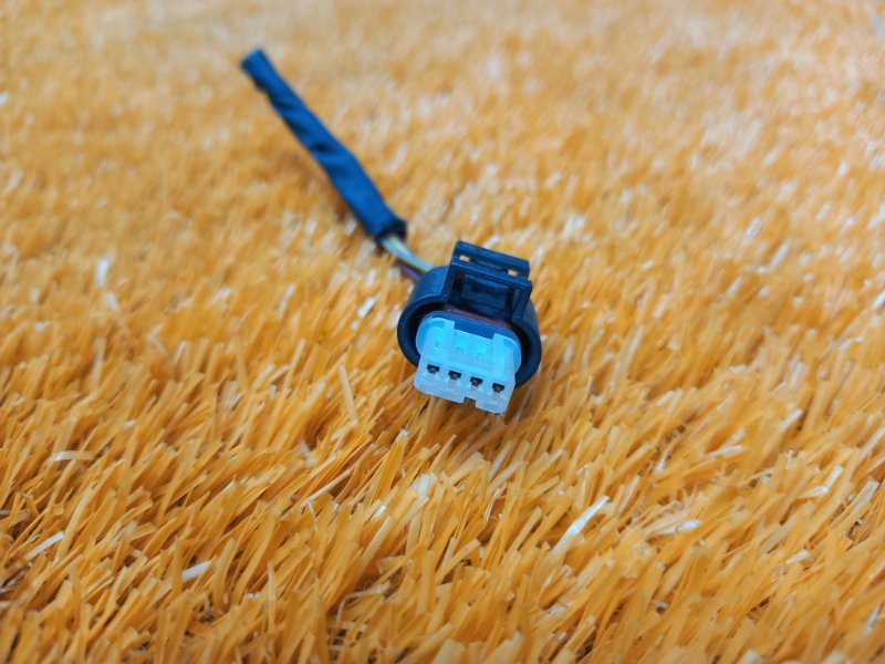 разъем, 300 рублей, Красноярск