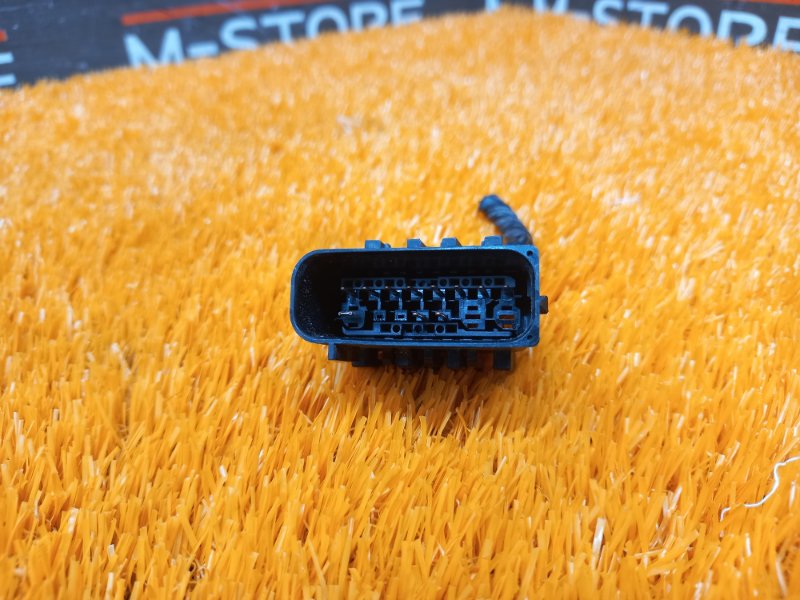 разъем, 350 рублей, Красноярск