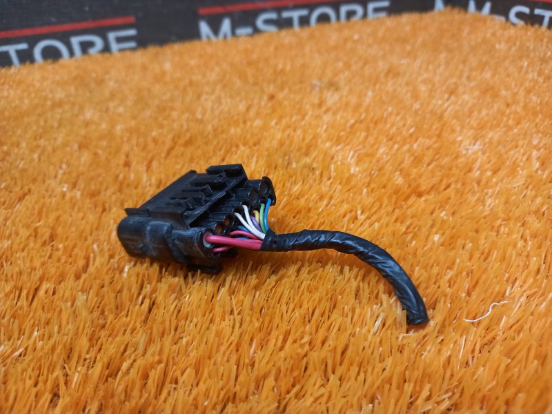 разъем, 350 рублей, Красноярск