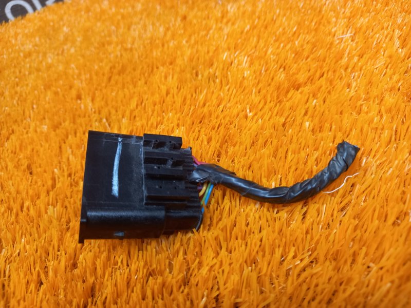 разъем, 350 рублей, Красноярск