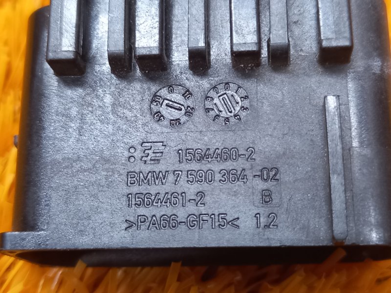 разъем, 350 рублей, Красноярск