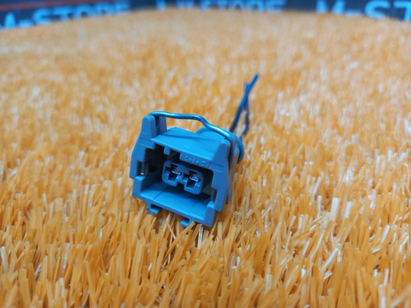 разъем, 300 рублей, Красноярск