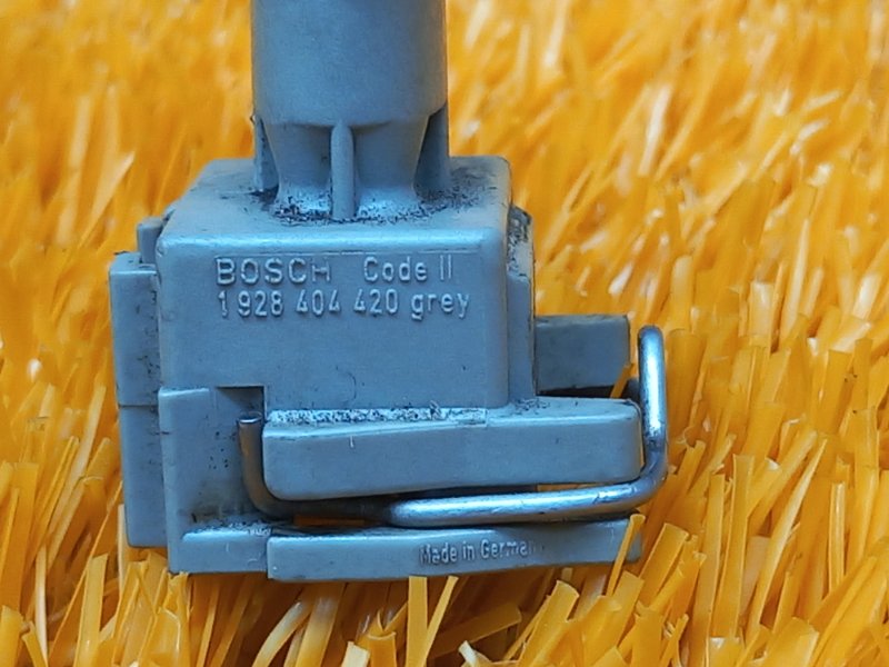 разъем, 300 рублей, Красноярск