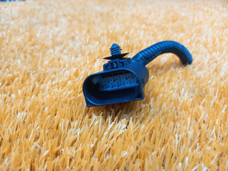 разъем, 350 рублей, Красноярск