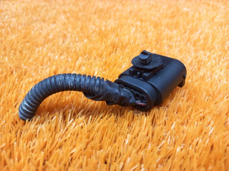 разъем, 350 рублей, Красноярск