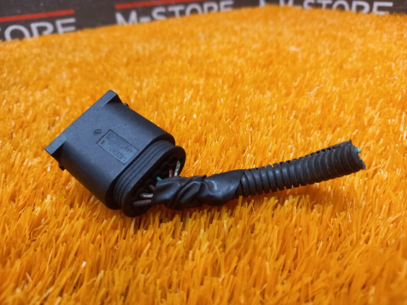 разъем, 350 рублей, Красноярск