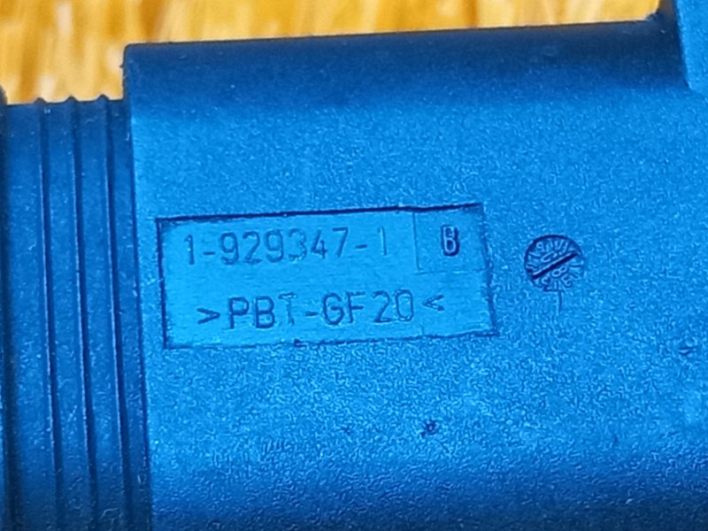 разъем, 350 рублей, Красноярск