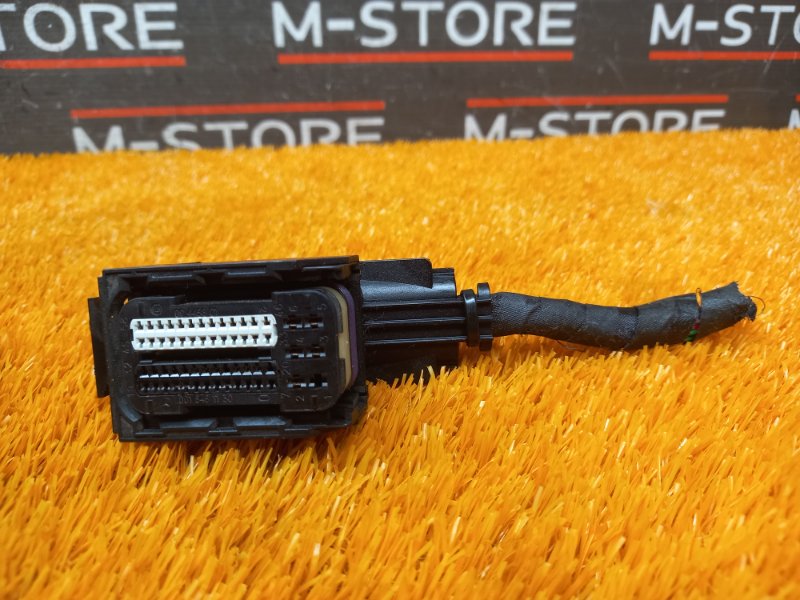 разъем, 530 рублей, Красноярск