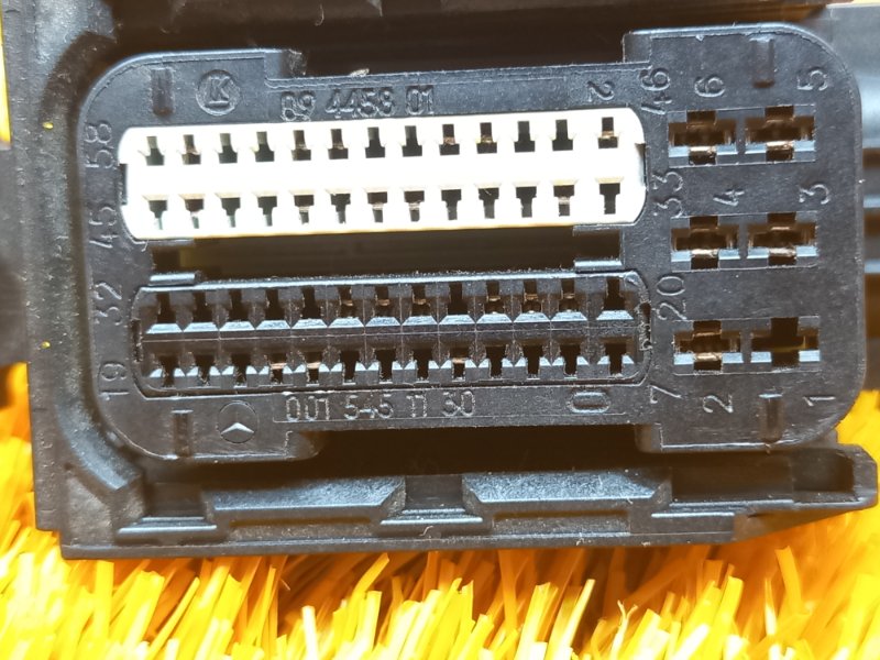 разъем, 530 рублей, Красноярск