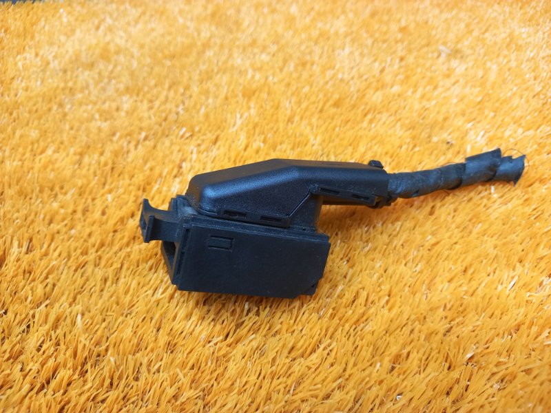 разъем, 530 рублей, Красноярск