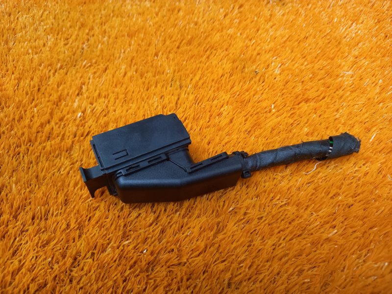 разъем, 530 рублей, Красноярск