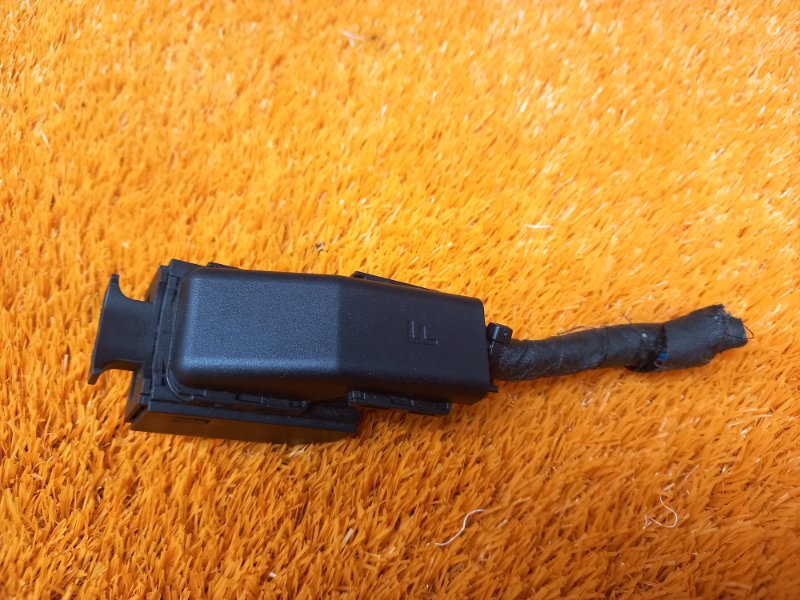 разъем, 530 рублей, Красноярск