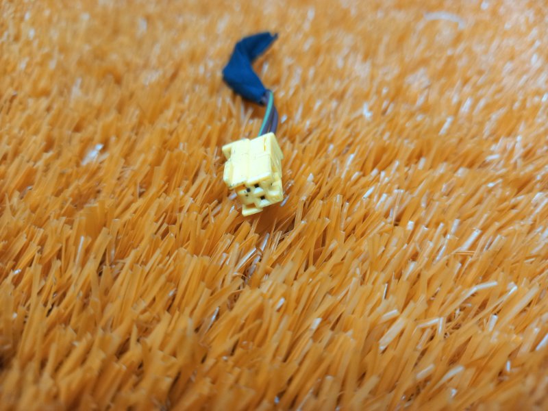 разъем, 300 рублей, Красноярск