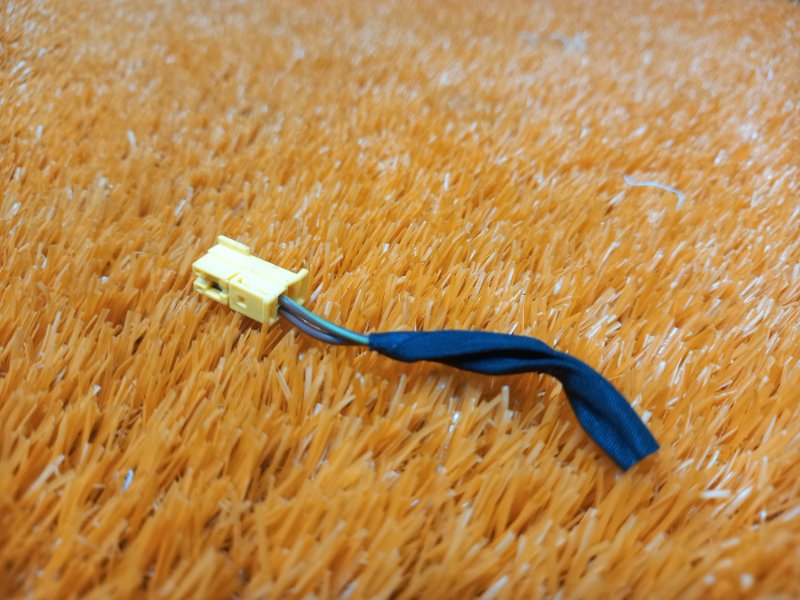 разъем, 300 рублей, Красноярск