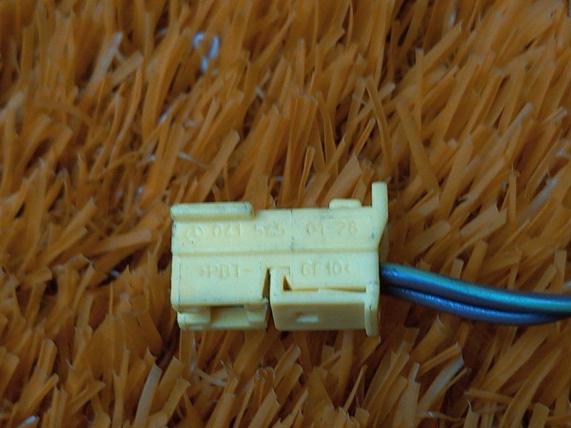 разъем, 300 рублей, Красноярск