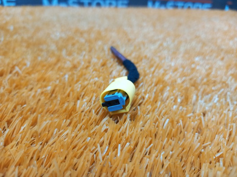 разъем, 300 рублей, Красноярск