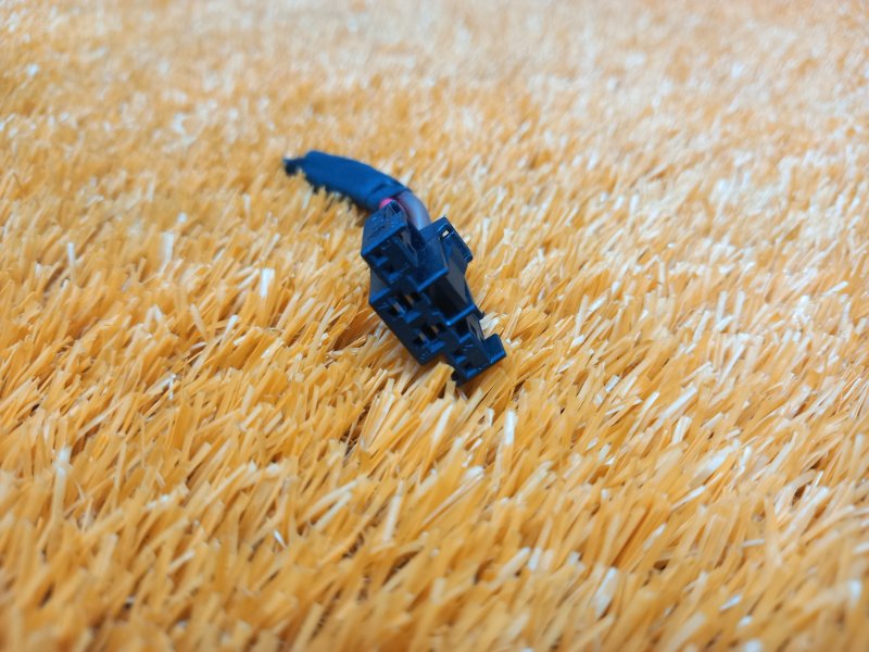 разъем, 300 рублей, Красноярск