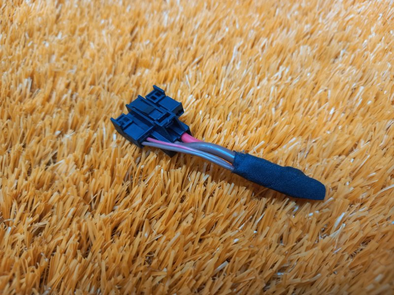 разъем, 300 рублей, Красноярск